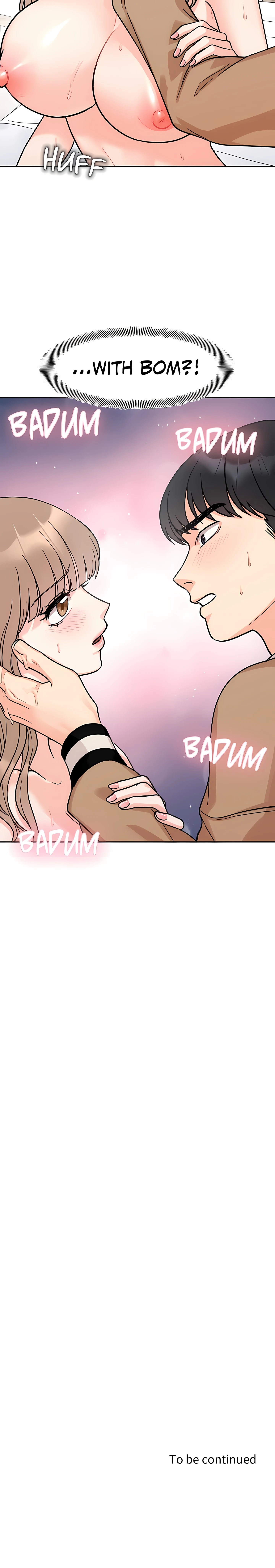 Chapter 18, page 22