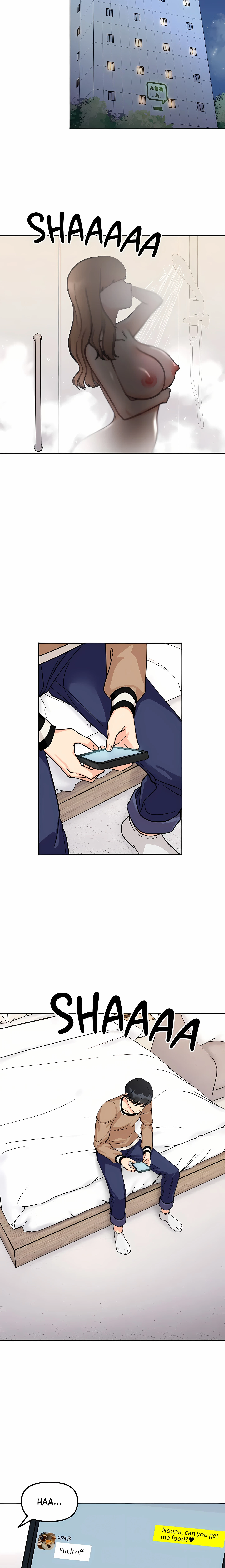 Chapter 18, page 5