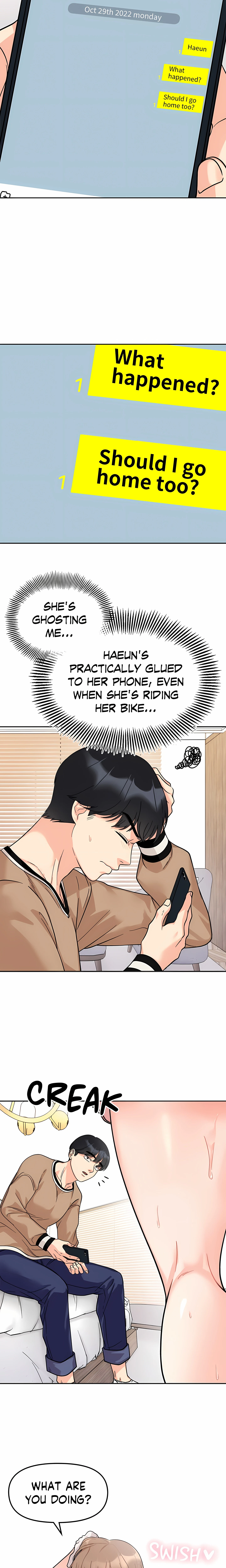 Chapter 18, page 6