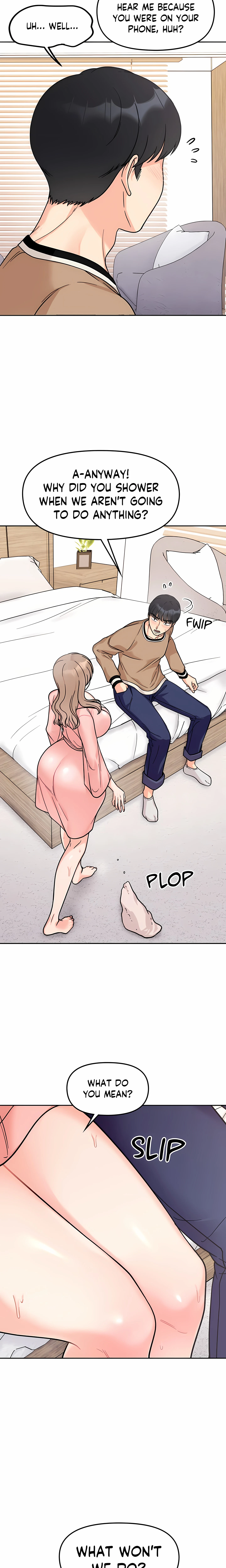 Chapter 18, page 8