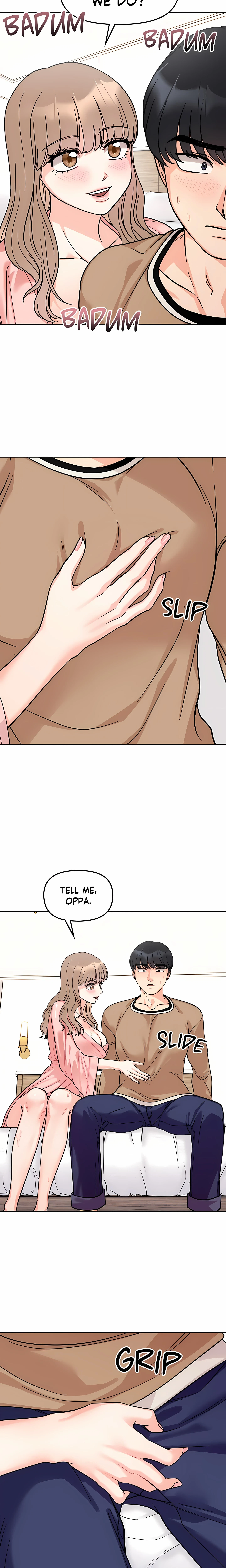 Chapter 18, page 9