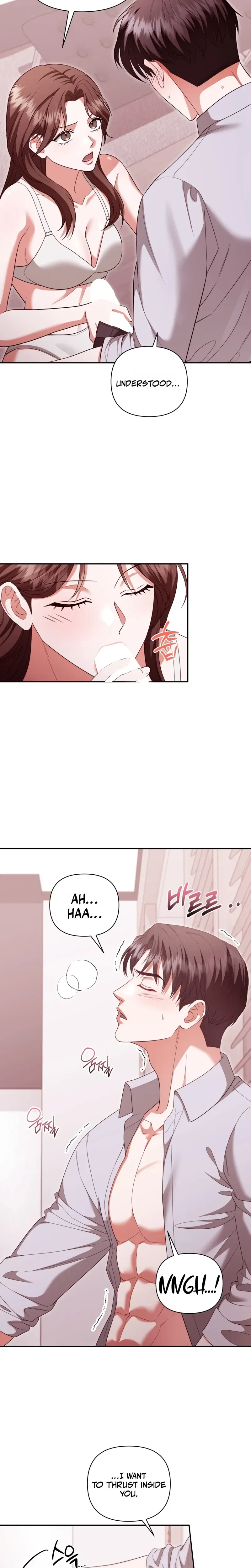 Chapter 26, page 10