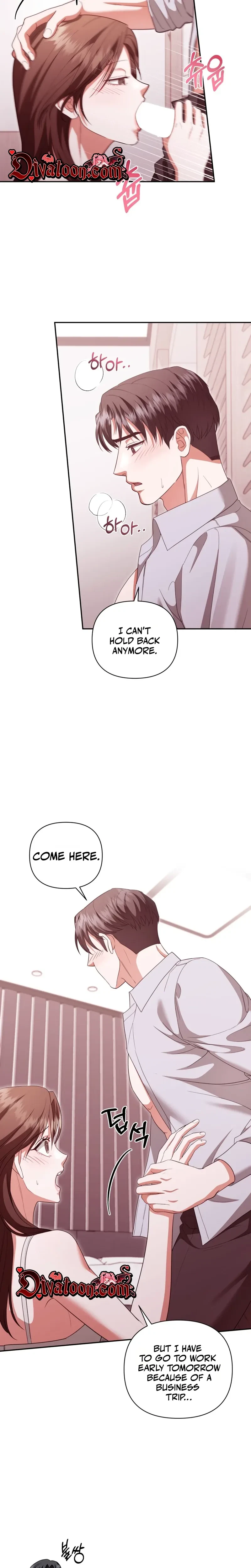 Chapter 26, page 11