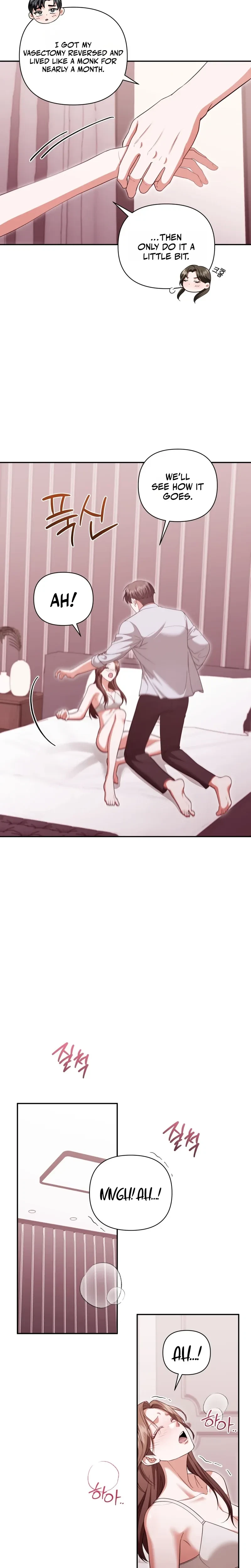 Chapter 26, page 12
