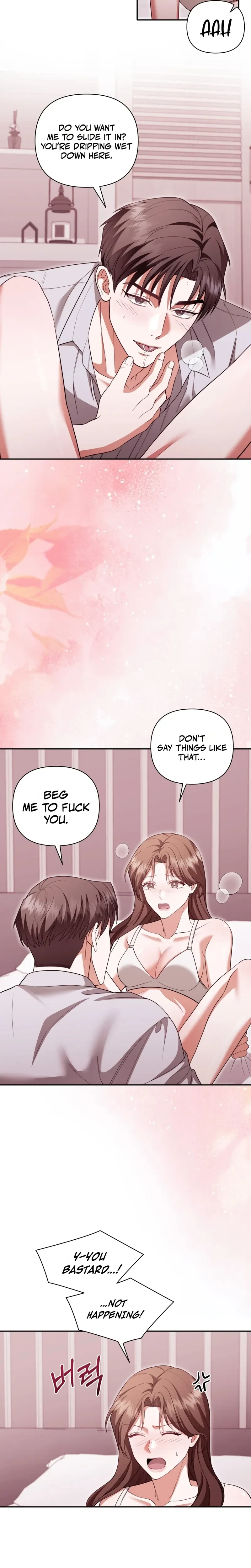 Chapter 26, page 13