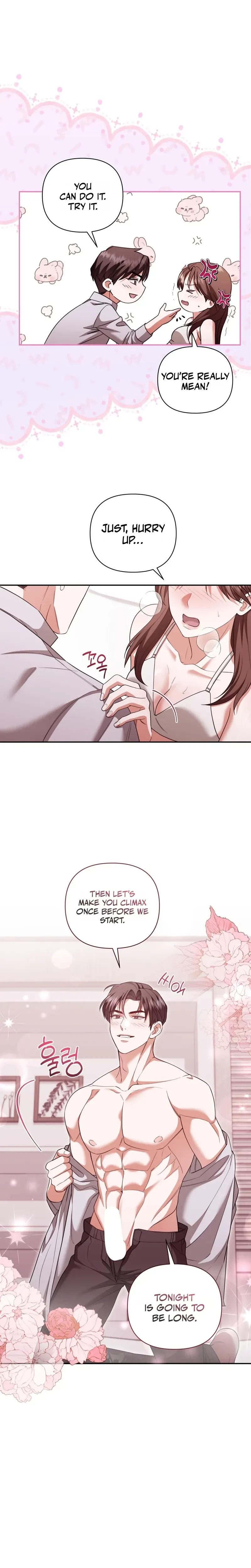 Chapter 26, page 14