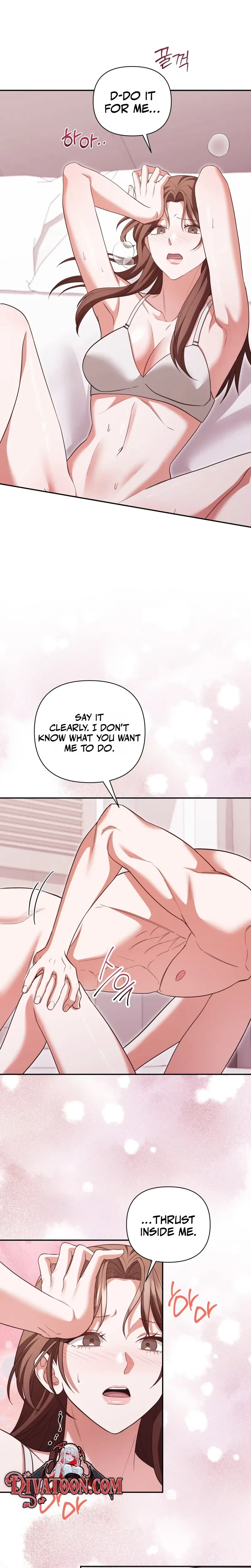 Chapter 26, page 15
