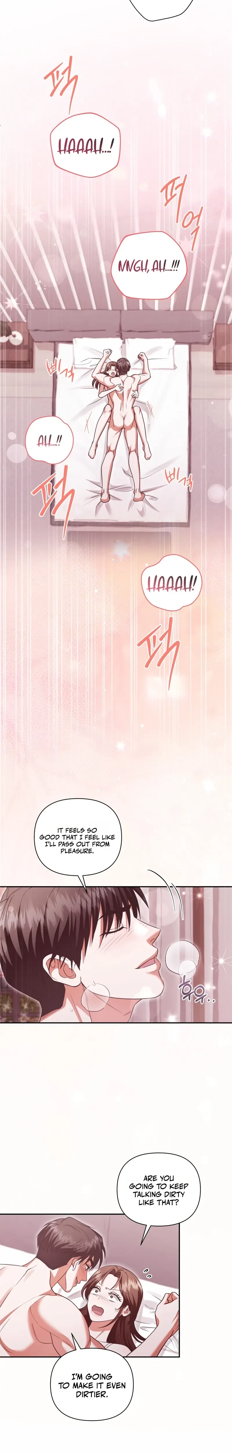 Chapter 26, page 17