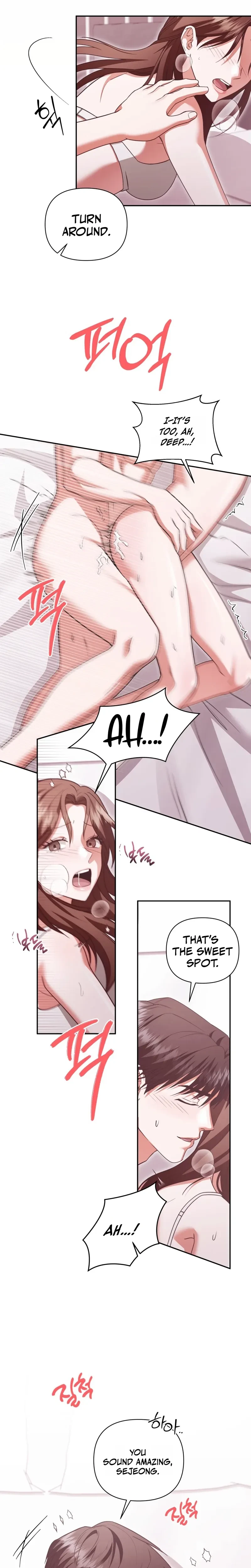Chapter 26, page 18