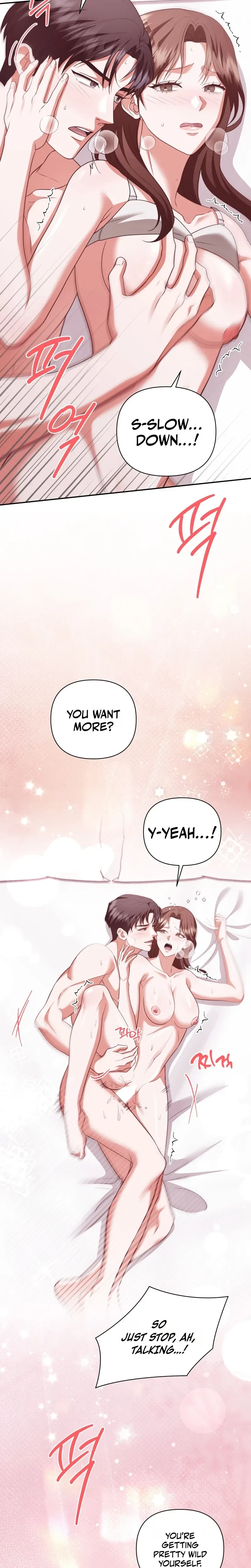 Chapter 26, page 20
