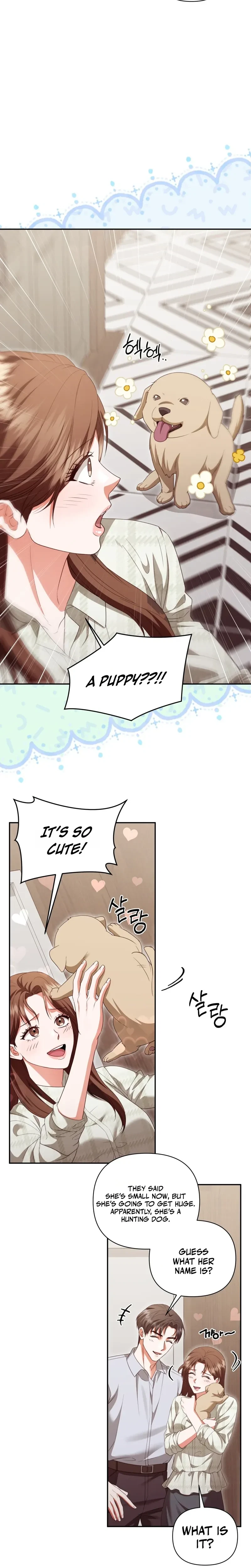 Chapter 26, page 5