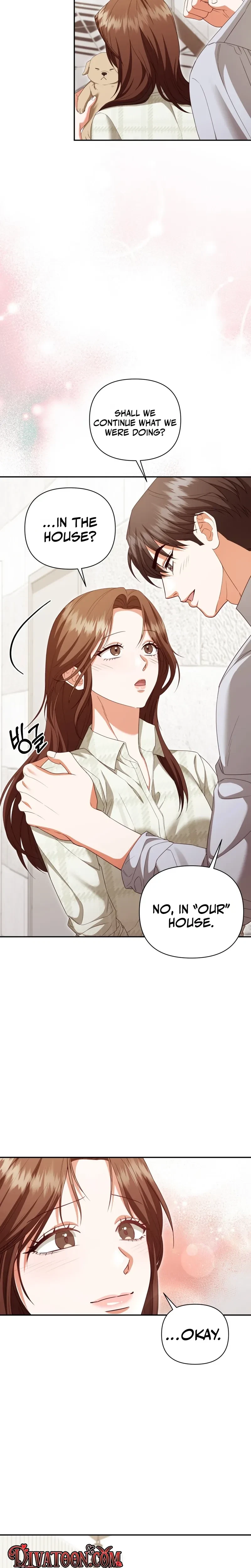 Chapter 26, page 7