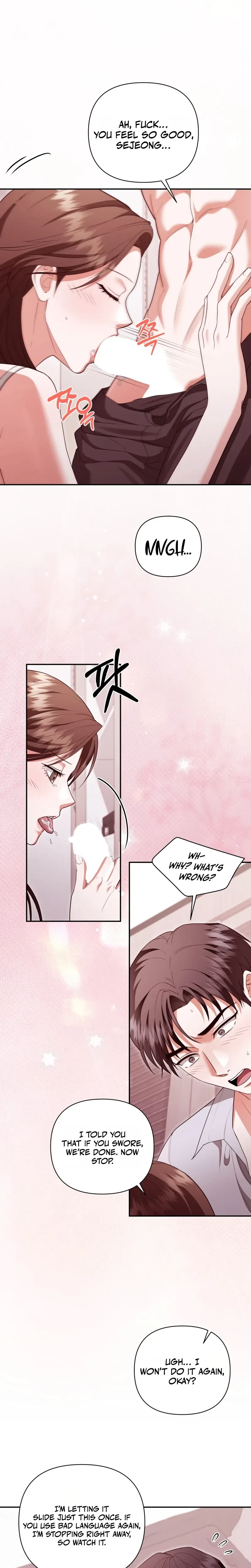 Chapter 26, page 9