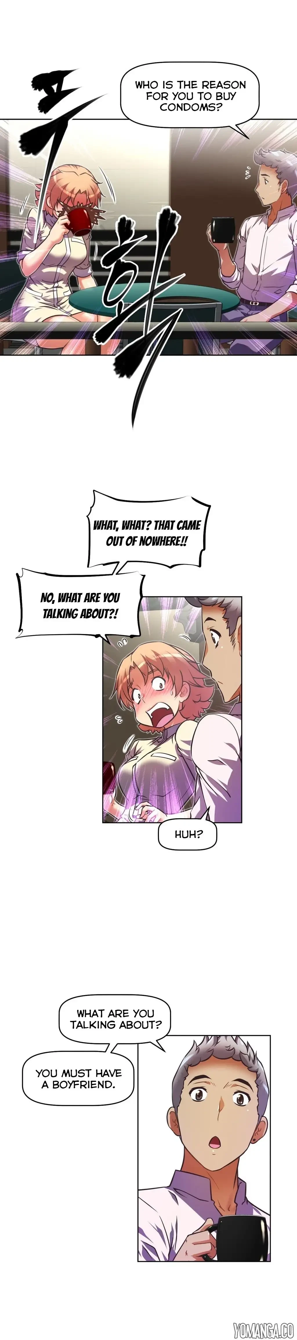 Chapter 36, page 10