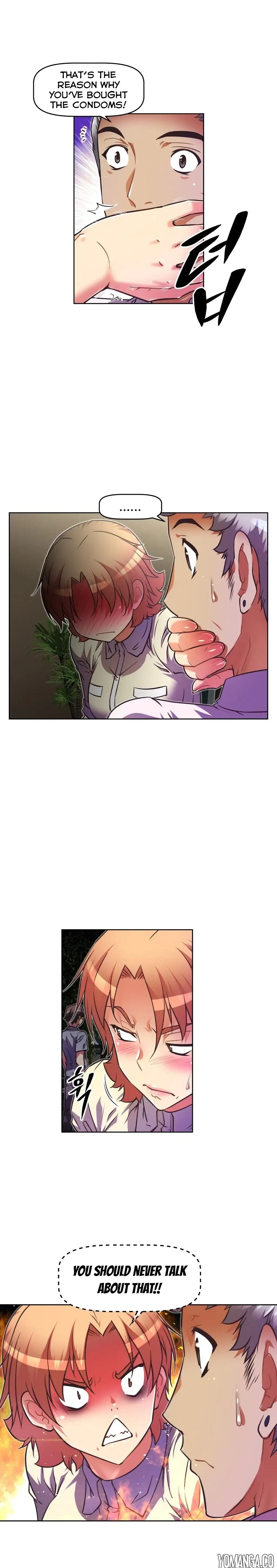 Chapter 36, page 11