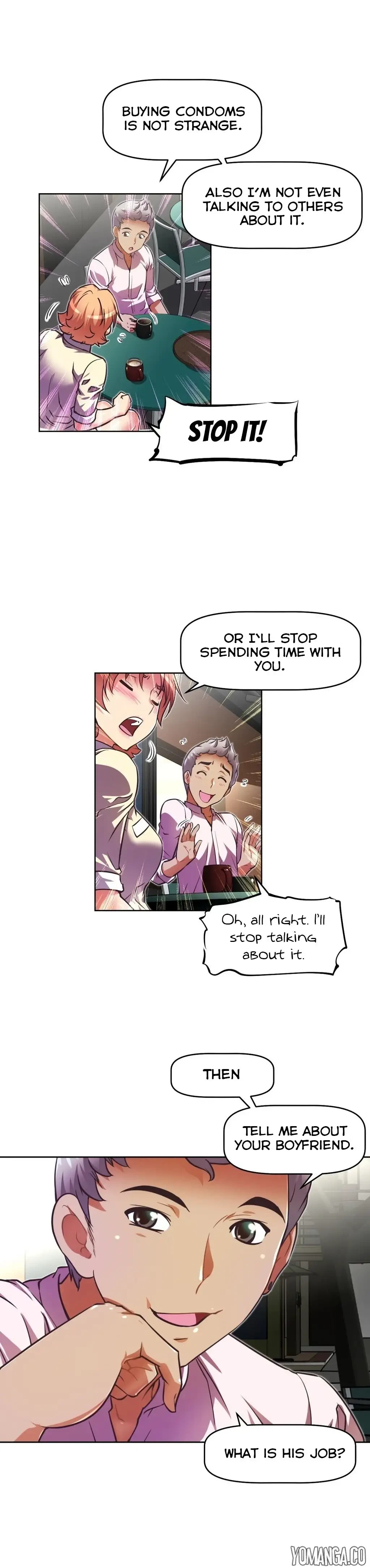 Chapter 36, page 12