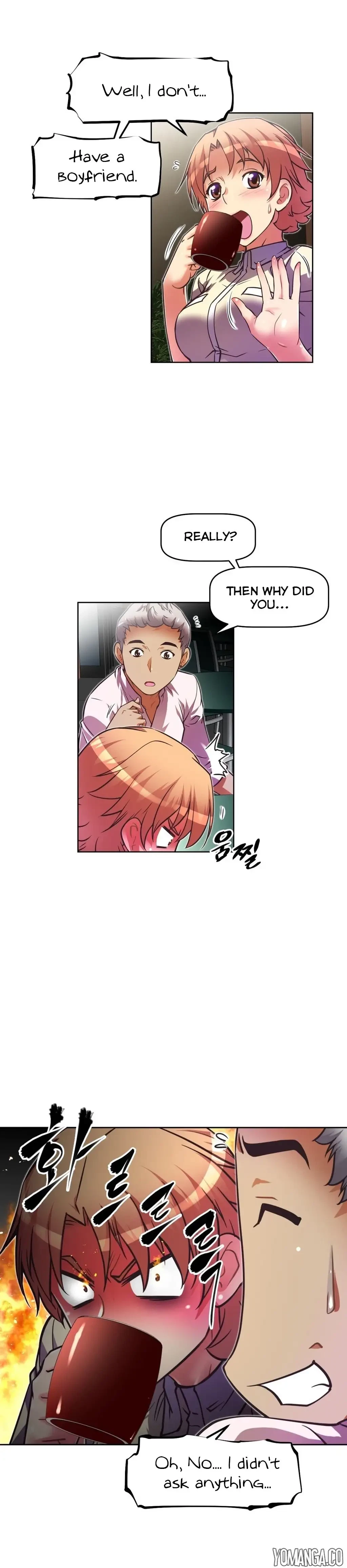Chapter 36, page 13