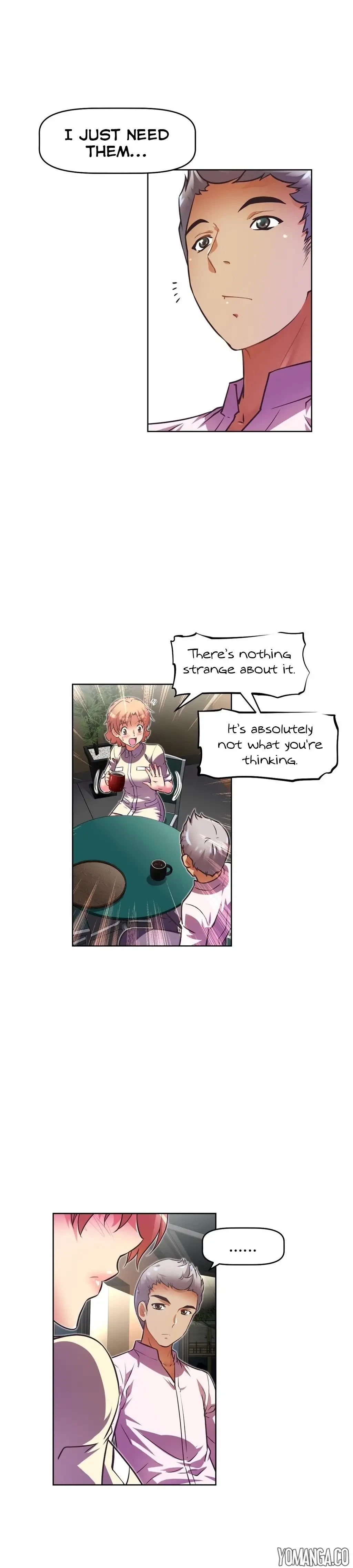 Chapter 36, page 14