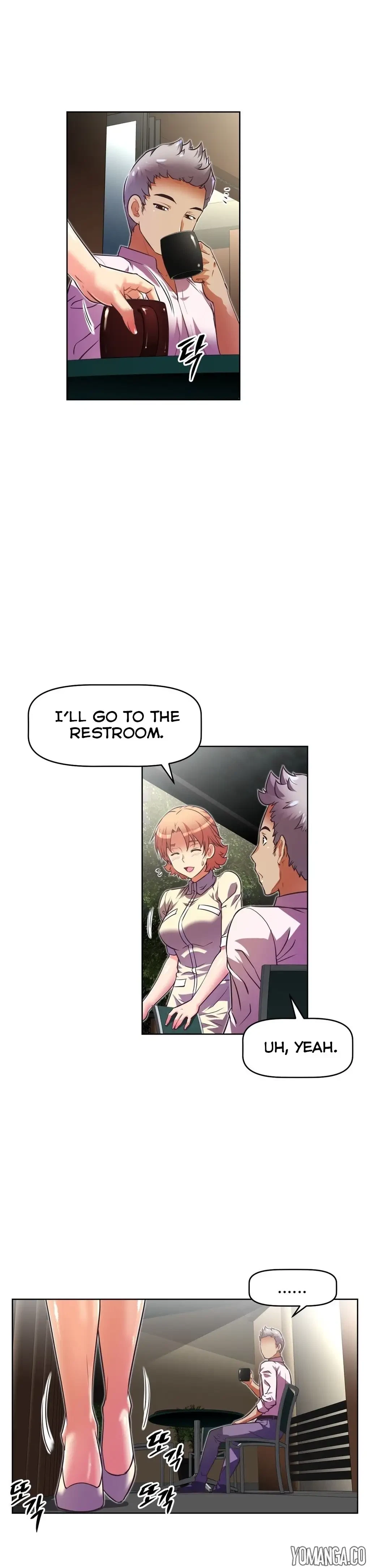 Chapter 36, page 16
