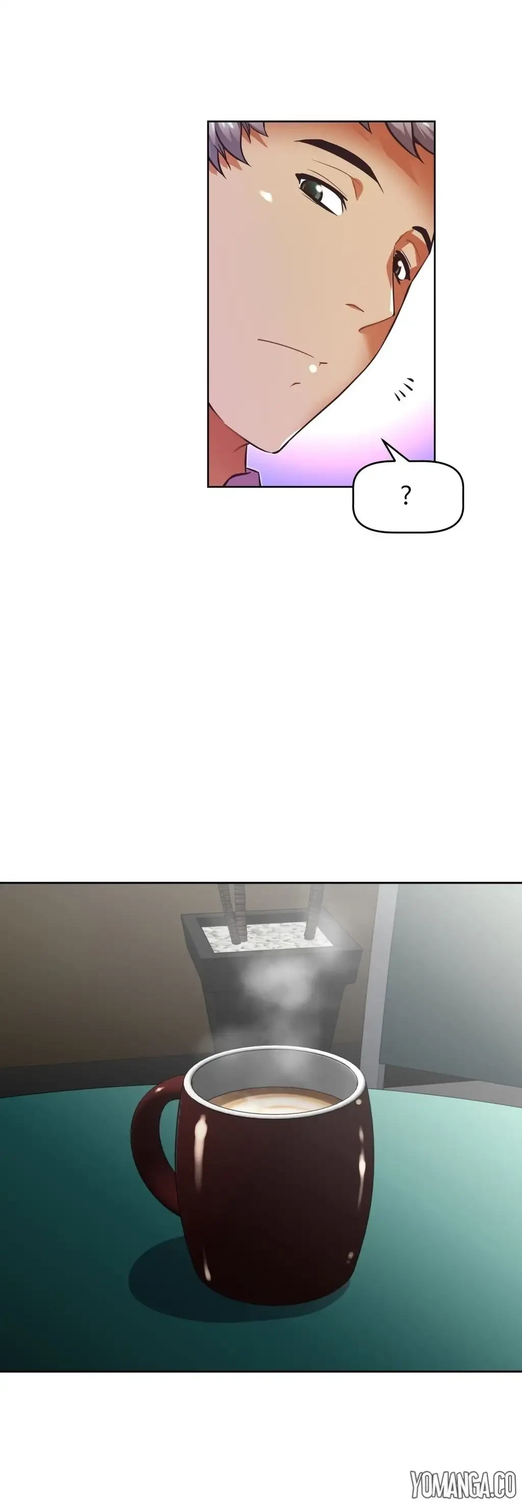 Chapter 36, page 17