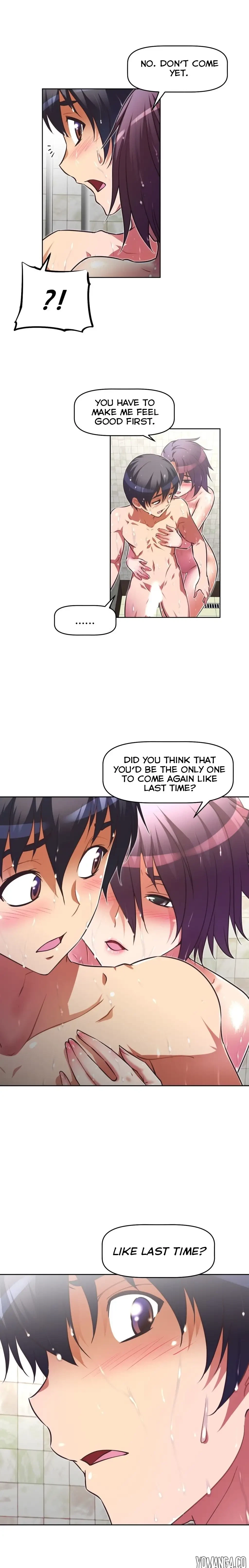 Chapter 36, page 19
