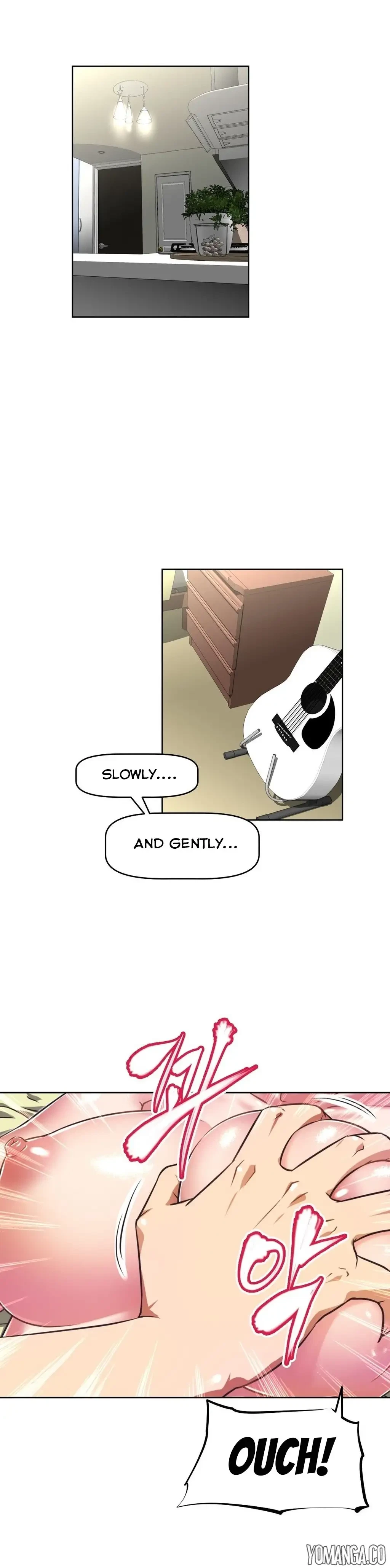 Chapter 36, page 22