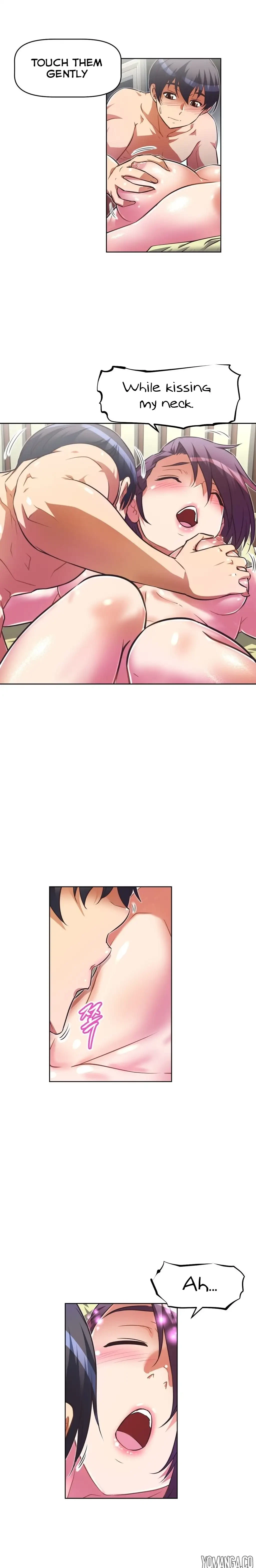 Chapter 36, page 24