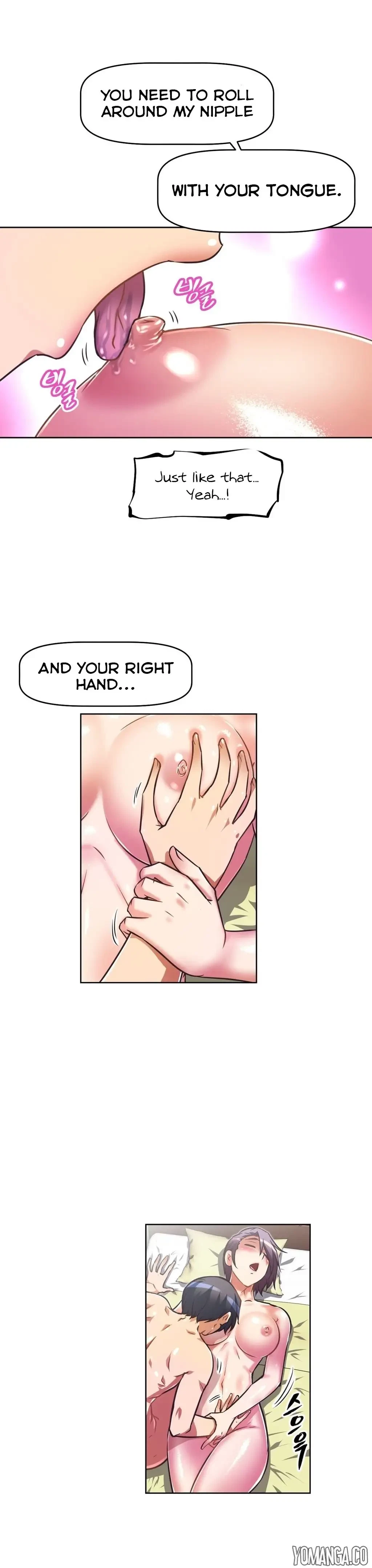Chapter 36, page 27