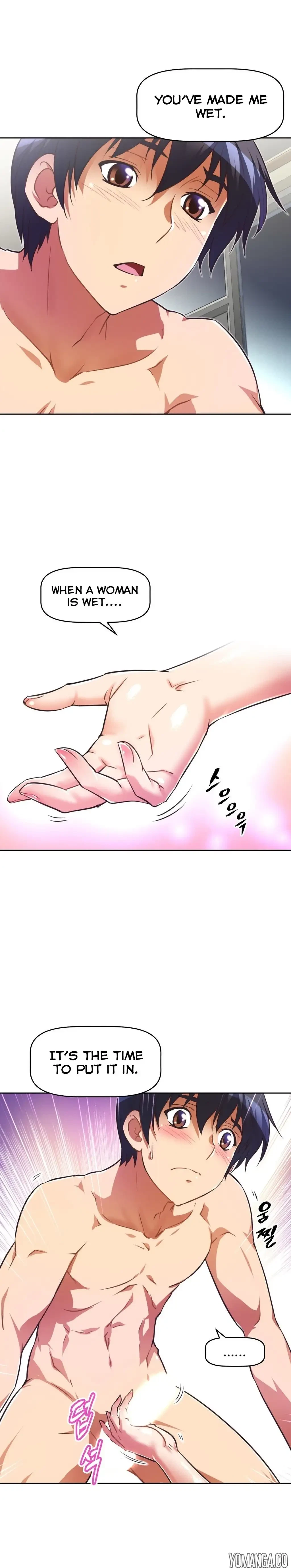 Chapter 36, page 29
