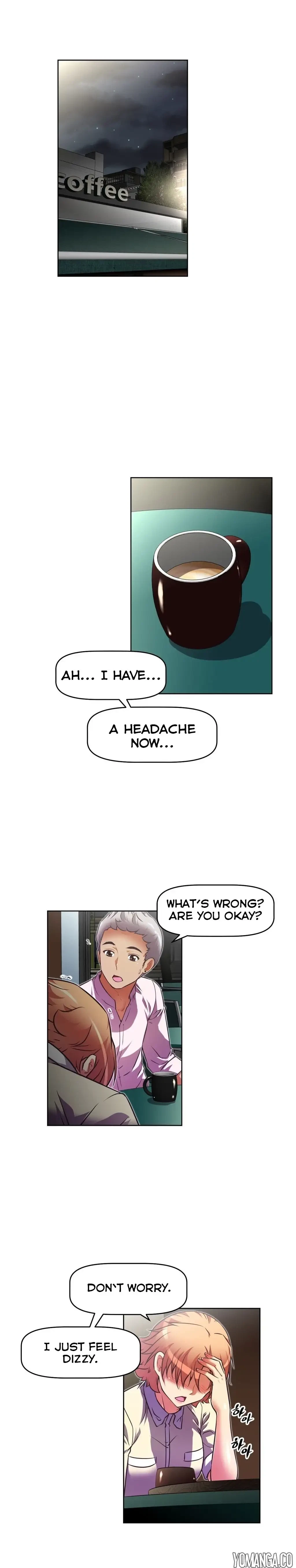 Chapter 36, page 31