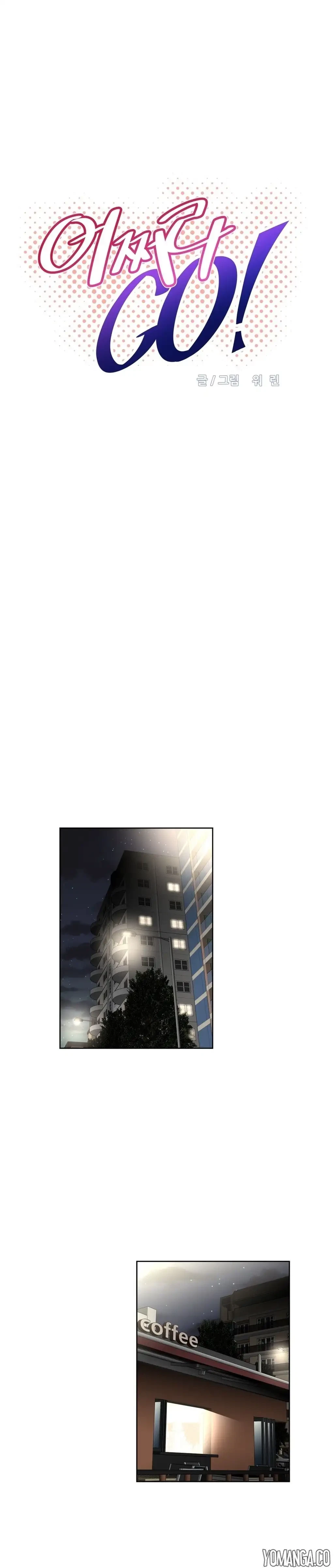 Chapter 36, page 5