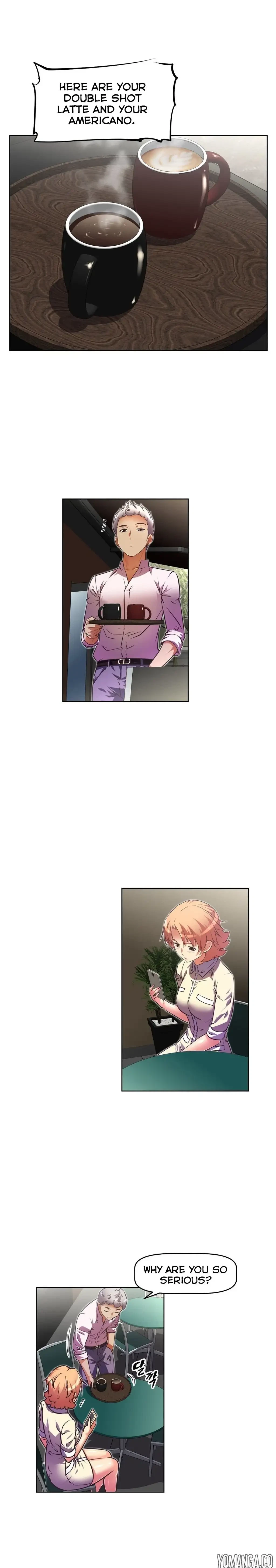 Chapter 36, page 6