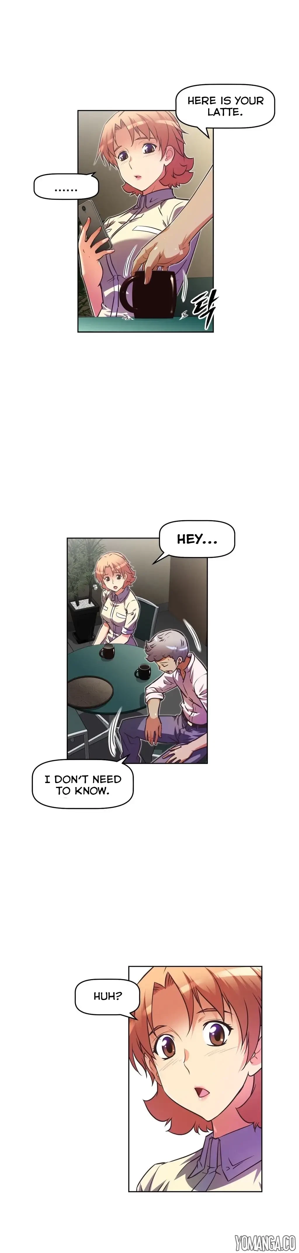 Chapter 36, page 7