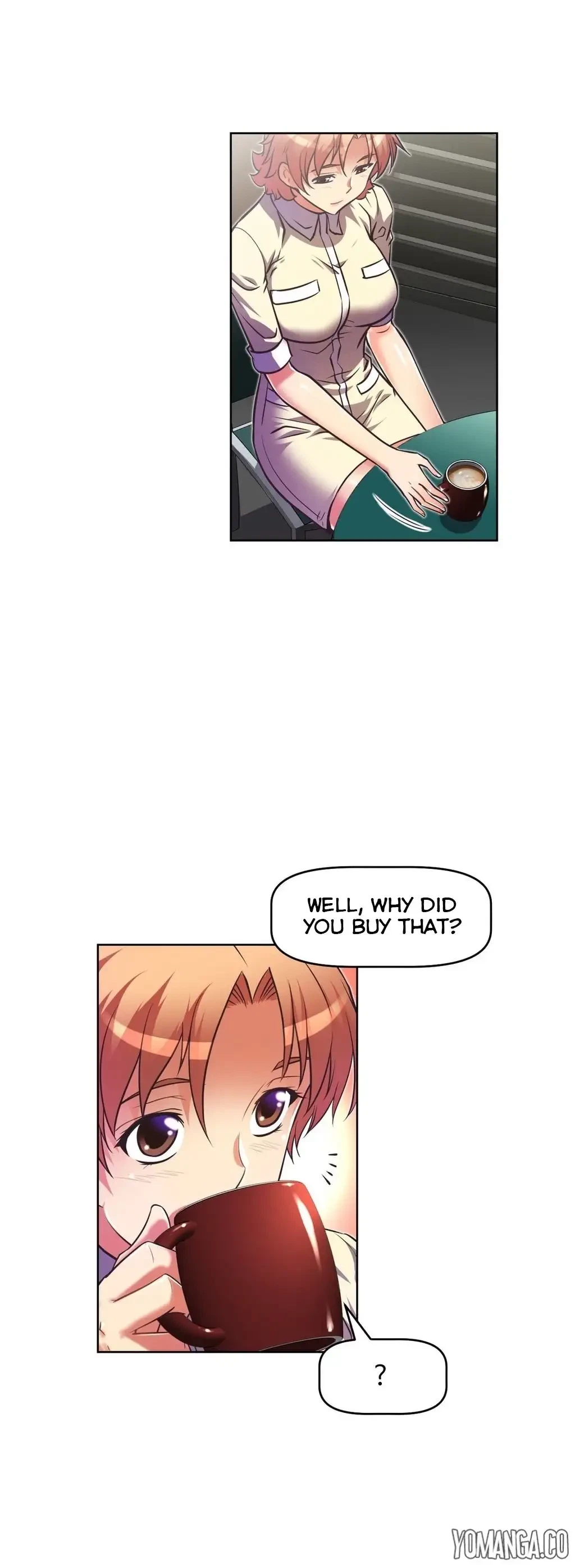Chapter 36, page 9