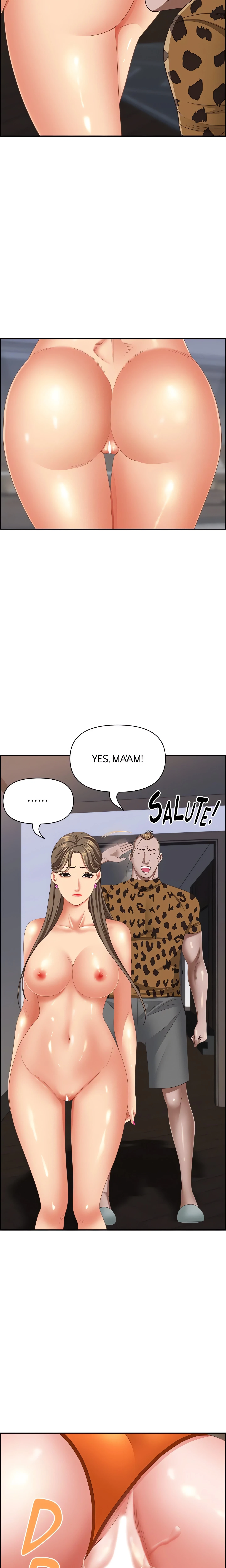 Chapter 109, page 16