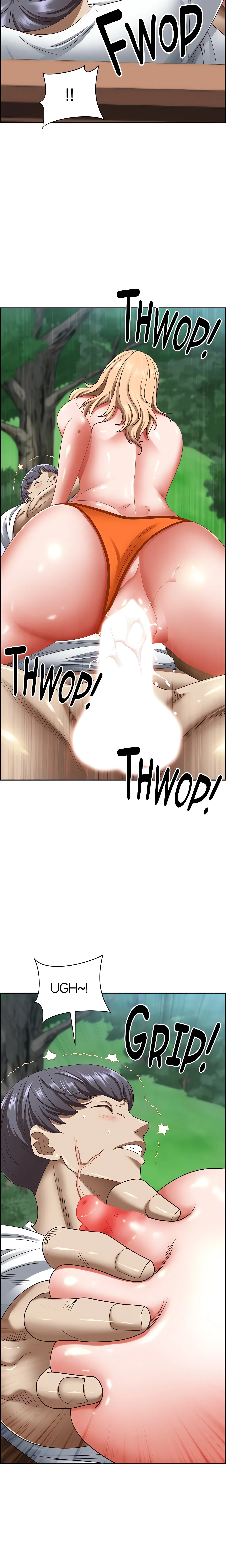 Chapter 109, page 7