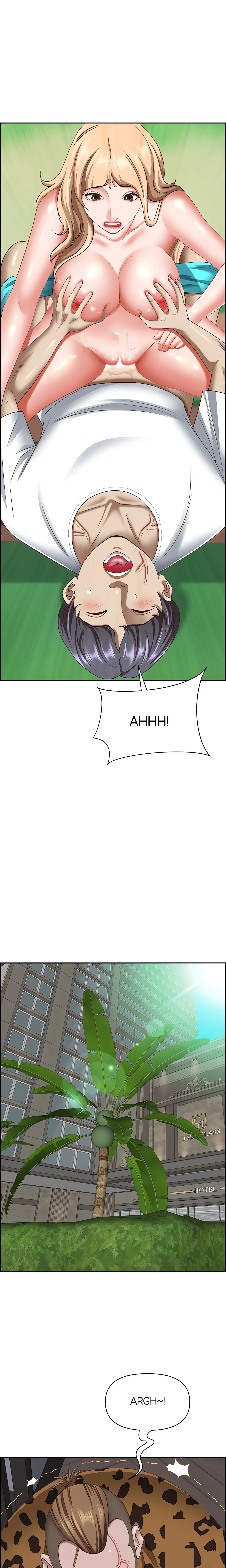 Chapter 109, page 9