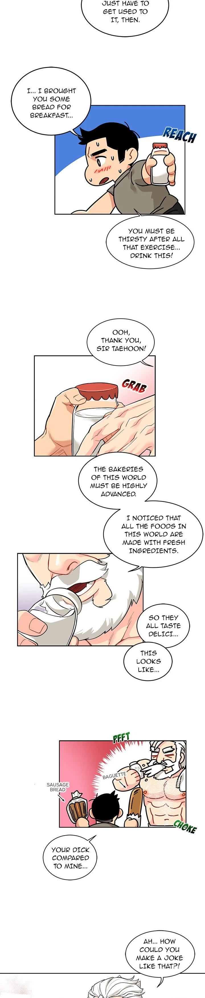 Chapter 20, page 10