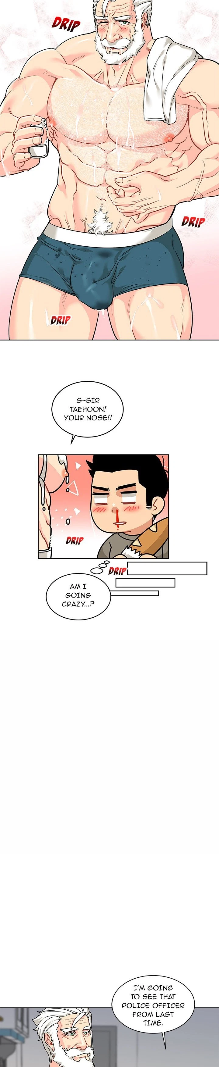 Chapter 20, page 11