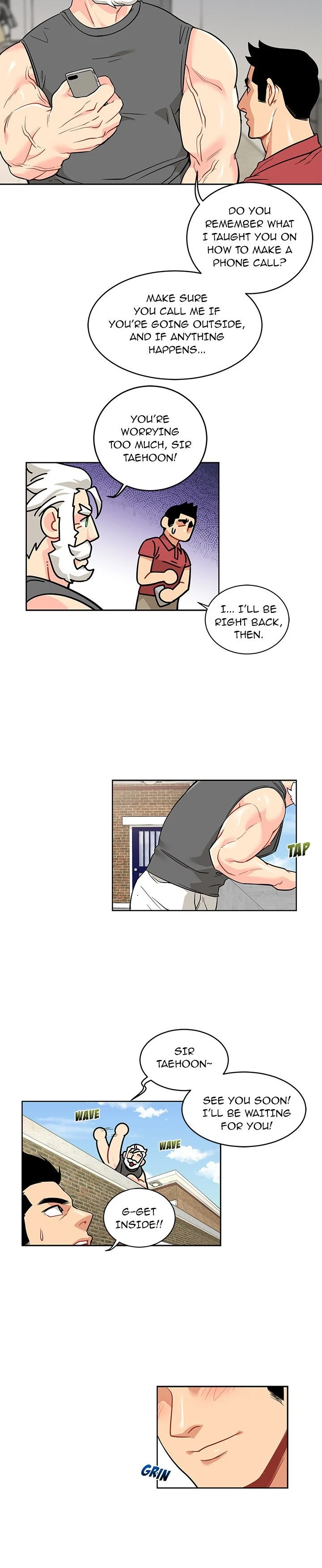 Chapter 20, page 12