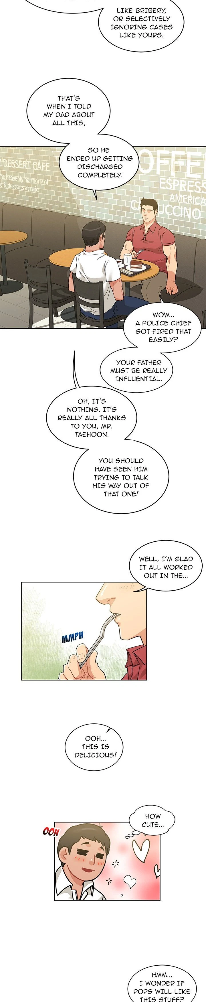 Chapter 20, page 15