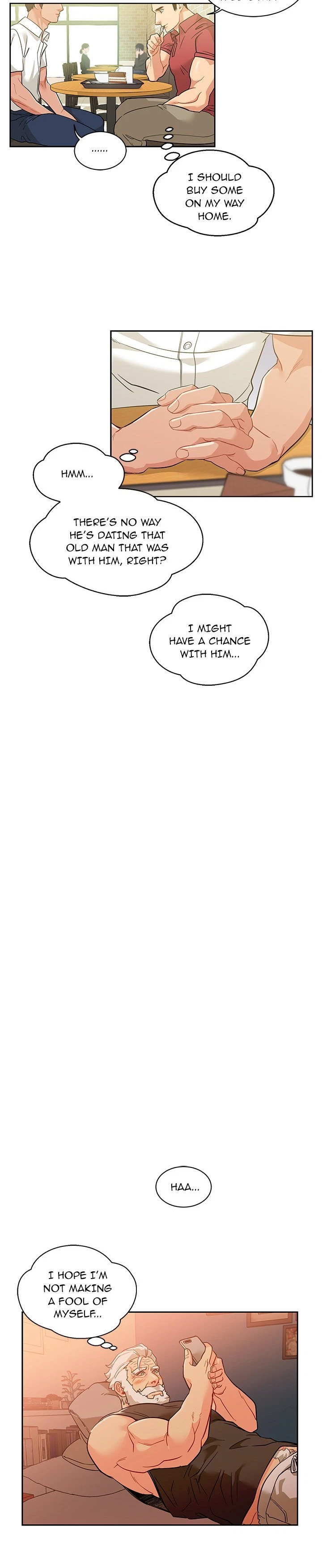 Chapter 20, page 16