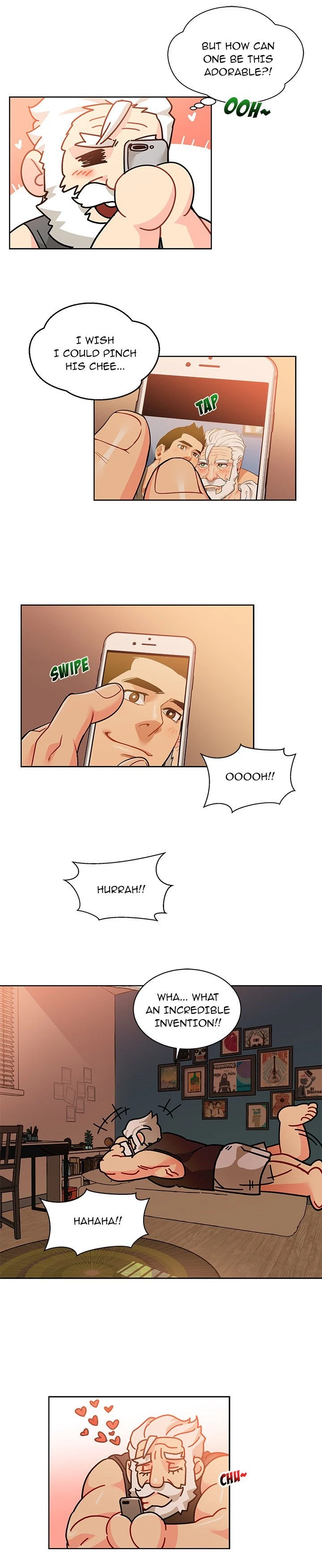 Chapter 20, page 17