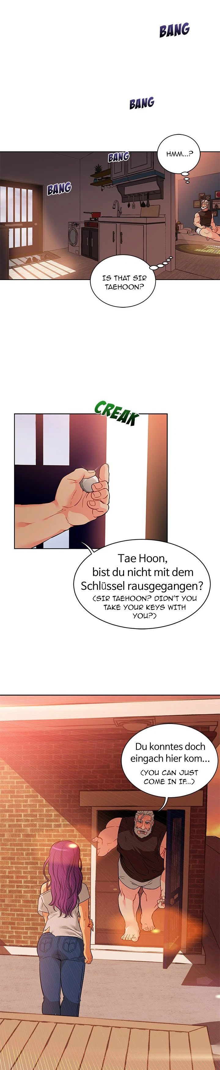 Chapter 20, page 18