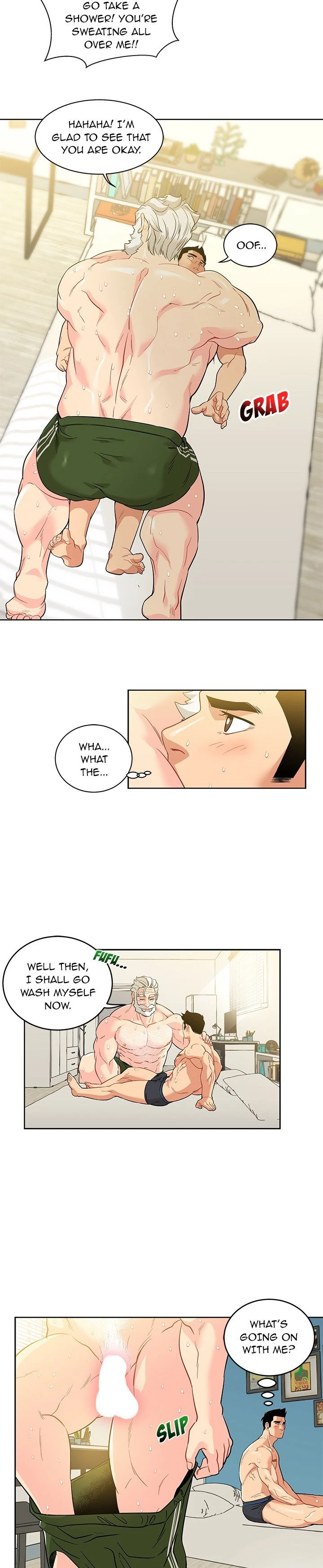 Chapter 20, page 5