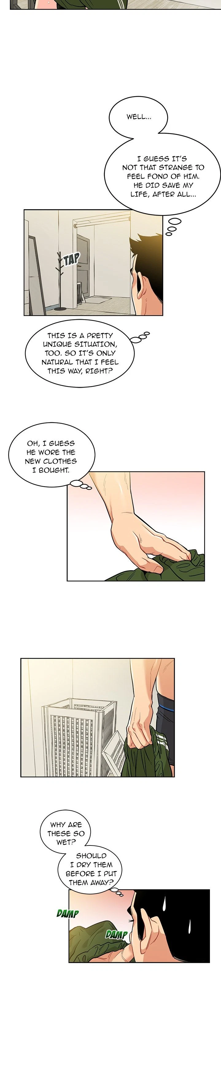 Chapter 20, page 6