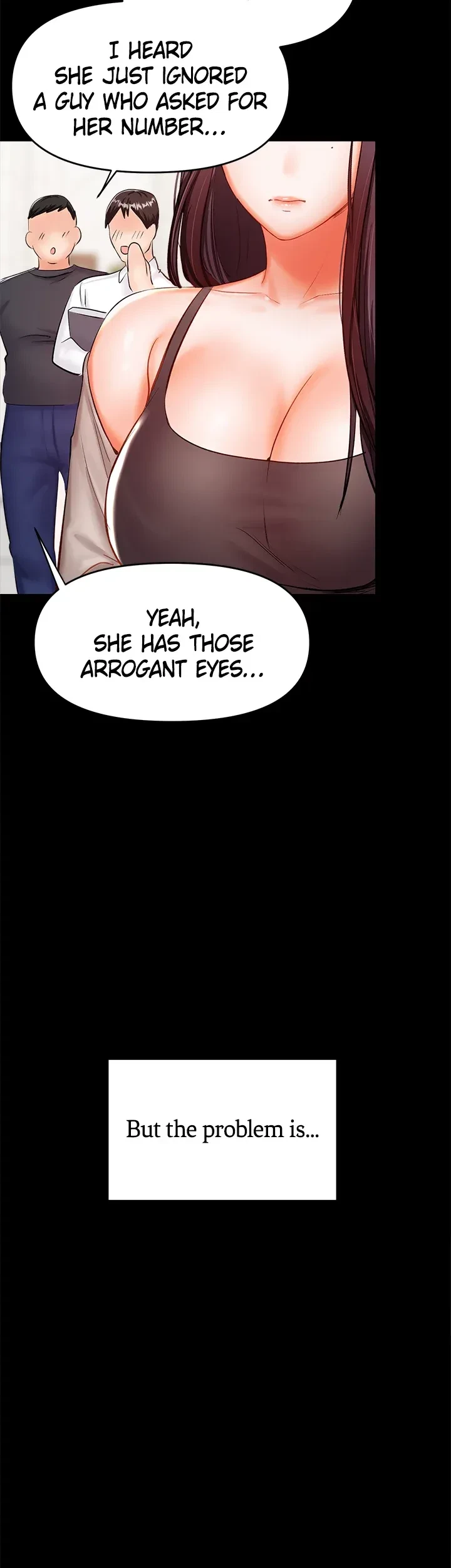 Chapter 20, page 10
