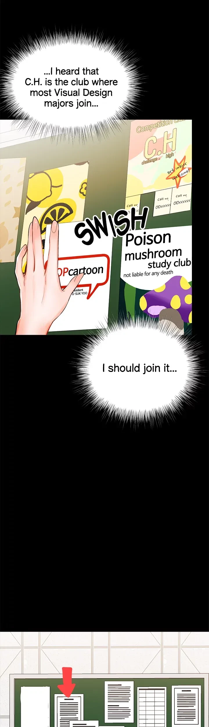 Chapter 20, page 14
