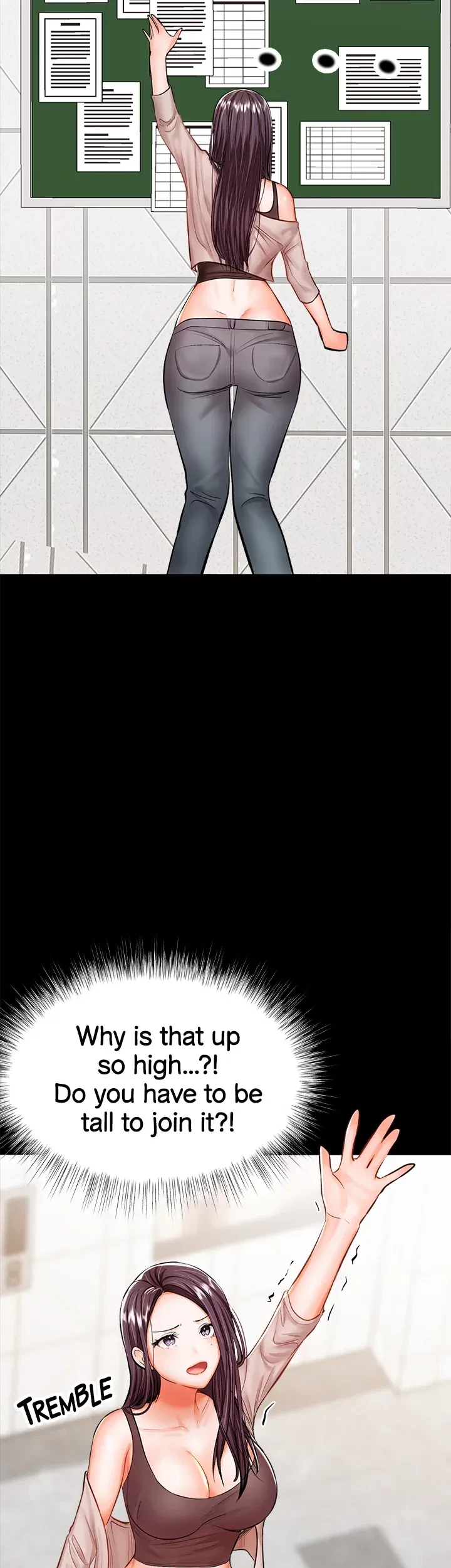 Chapter 20, page 15