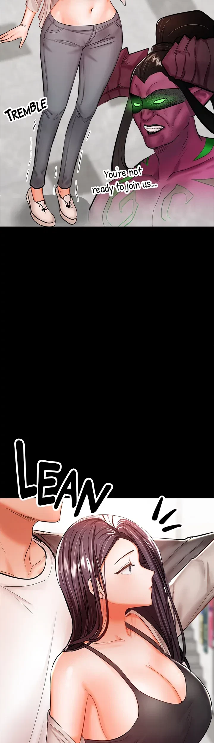 Chapter 20, page 16
